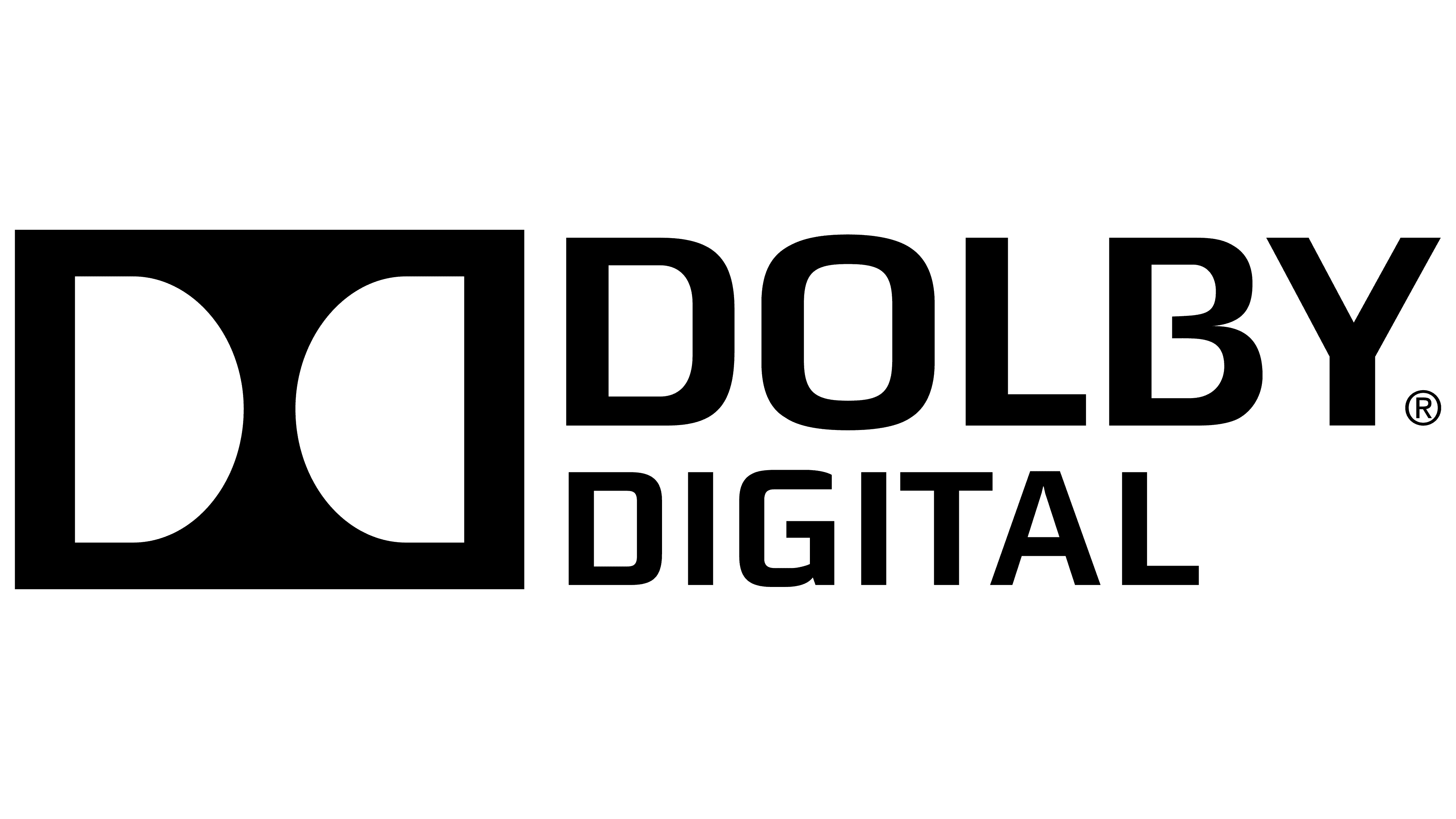 Dolby Digital