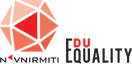 Navnirmiti