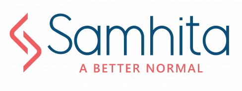 Samhita