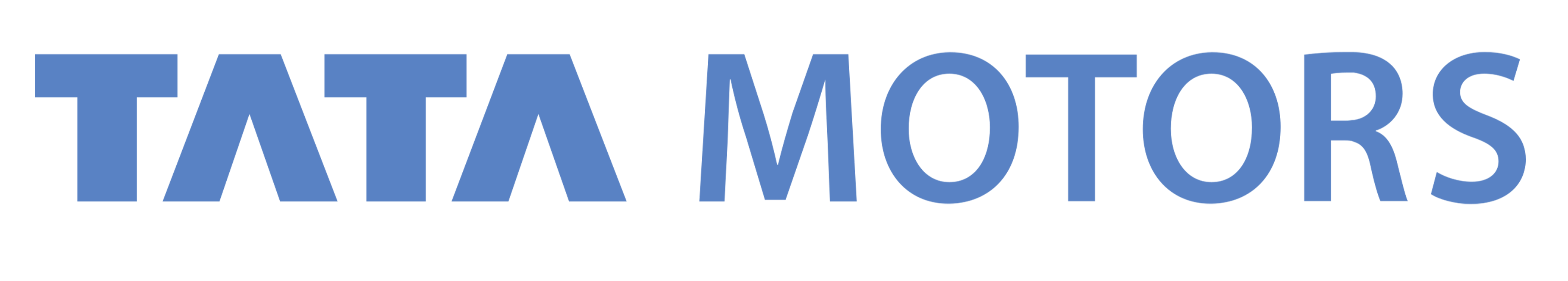 Tata Motors