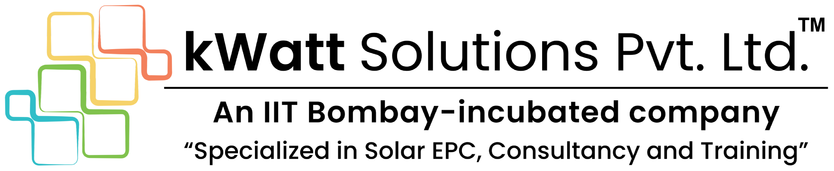 kWatt Solutions